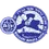 Maccabi Kabilio Jaffa