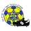 Maccabi Kiryat Gat
