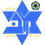 Maccabi Kiryat Malachi