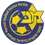 Maccabi Ma'alot Tarshiha