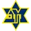 Maccabi Nujeidat Ahmed