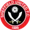 Sheffield Utd