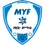 Maccabi Yavne