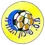 Shikun HaMizrah