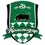 FC Krasnodar