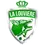 La Louvière Centre