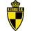 K. Lierse S.K.