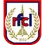 Liège