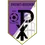 Patro Eisden