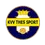 Thes Sport
