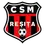 CSM Reşiţa