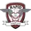 Rapid