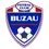 SCM Gloria Buzău
