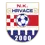 Hrvace