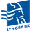 Lyngby