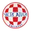 Croatia Zmijavci