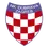 Dubrava Zagreb