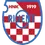Orijent 1919