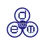 DEM