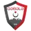 Qabala