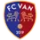 Van