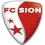 FC Sion
