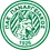 Panargiakos