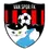 Vanspor FK