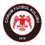Çorum FK