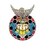 Fontinhas