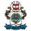 Lagos