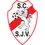 São João Ver