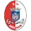 União Santarém