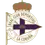 Deportivo de La Coruña W