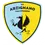 Arzignano Valchiampo