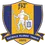 FK Trakai