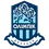Olimpik Donetsk