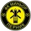 FK Minyor Pernik