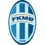 Mlada Boleslav