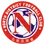 North District