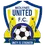 Molynes United