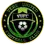 Vere United