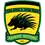 Asante Kotoko