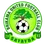 Brikama United
