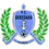 Dekedaha