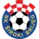 Siroki Brijeg