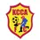 KCCA