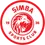 Simba