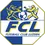FC Luzern