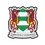 Brickfield Rangers